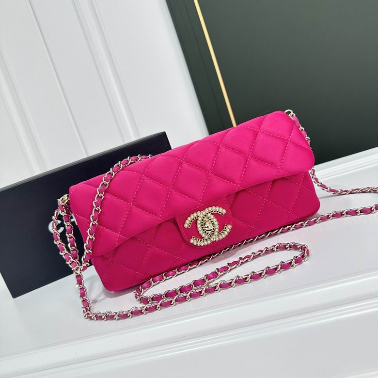6817 26X12X4cm WO 1 (1)